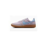 Lage Sneakers Nike Wmns Field General