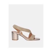 Sandalen Exé Shoes ANNY 428