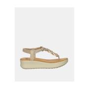 Sandalen Exé Shoes BZX47685 3