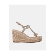 Sandalen ALMA EN PENA V2651107