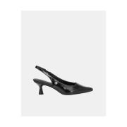 Pumps Refresh 175072
