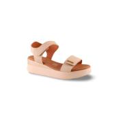 Sandalen Oh My Sandals 5965
