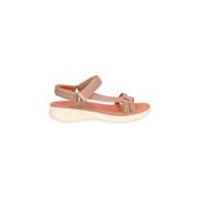 Sandalen Kangaroos MANDEN K072