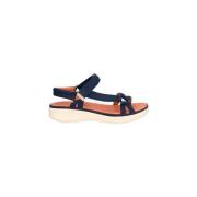 Sandalen Kangaroos MANDEN K072