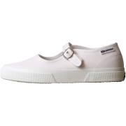 Ballerina's Superga 286362