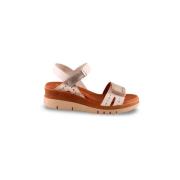 Sandalen Zapp 4630