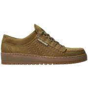 Wandelschoenen Mephisto Rainbow