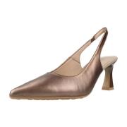 Pumps Hispanitas Salones Mujer Modèle Hv264877