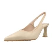 Pumps Hispanitas Salones Mujer Modèle Hv264877