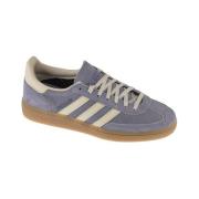Lage Sneakers adidas Spezial