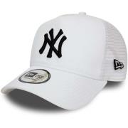 Pet New-Era Essential Af Trucker Neyyan