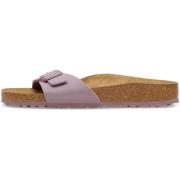 Slippers BIRKENSTOCK Madrid Birkibuc