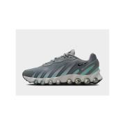 Lage Sneakers Nike Air Max