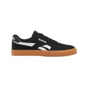 Lage Sneakers Reebok Sport 100259993