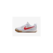 Lage Sneakers Nike HV9596102