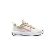 Lage Sneakers Nike DX3705004