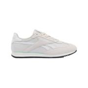 Lage Sneakers Reebok Sport 100257197