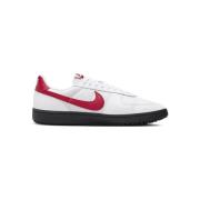 Lage Sneakers Nike FQ8762100