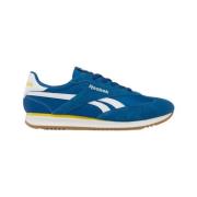 Lage Sneakers Reebok Sport 100264051