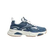 Lage Sneakers Reebok Sport 100262369