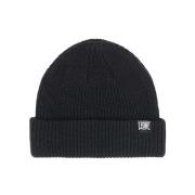 Muts Leone 1947 Winter Knitted Caps