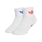Sokken adidas -