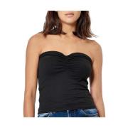 Blouse Kaporal -