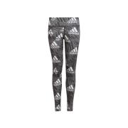 Legging adidas -