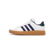 Lage Sneakers adidas -