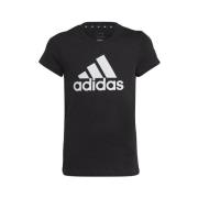 T-shirt Korte Mouw adidas -