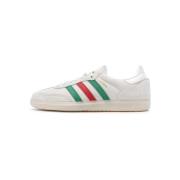 Lage Sneakers adidas -