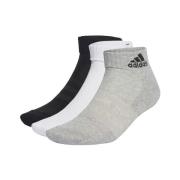 Sokken adidas -