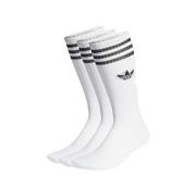 Sokken adidas -