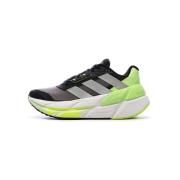 Hardloopschoenen adidas -