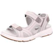 Sandalen Rohde -