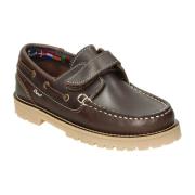 Bootschoenen Eloi Y Ana 69271