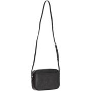 Handtas MICHAEL Michael Kors 35S1GTTC7L-BLACK