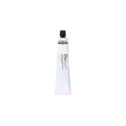 Haarverf L'oréal Haarverf DagcrèmeLight -9.02 - Milk Shake Nacarado