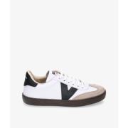Sneakers Victoria BERLIN