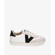Sneakers Victoria BERLIN CICLISTA