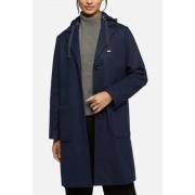 Mantel Geox Abrigos Mujer Modèle W Doralea