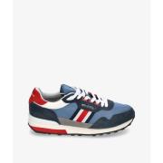 Sneakers Pepe jeans KINGSTON HERITAGE M