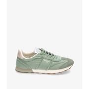 Sneakers Pepe jeans ONCE TWILL