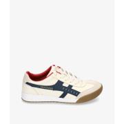 Sneakers Skechers 237350