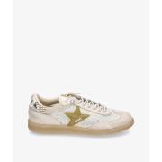 Sneakers Cetti C-1385 SRA