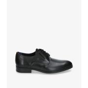 Nette Schoenen Fluchos F1887