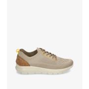 Sneakers Imac 752050