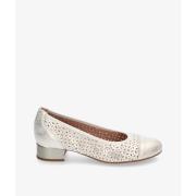 Pumps Pitillos 10452