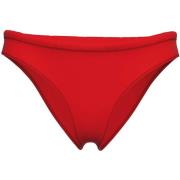 Slips Errea Cruz Slip Ad