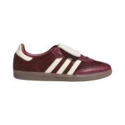 Lage Sneakers adidas Originals Samba